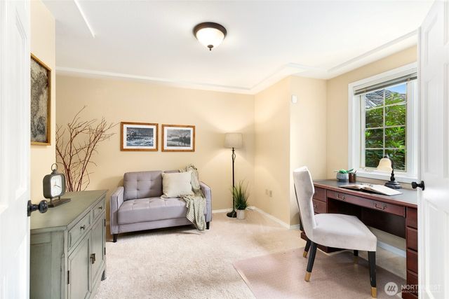 20103 183rd Place NE, Woodinville, WA 98077