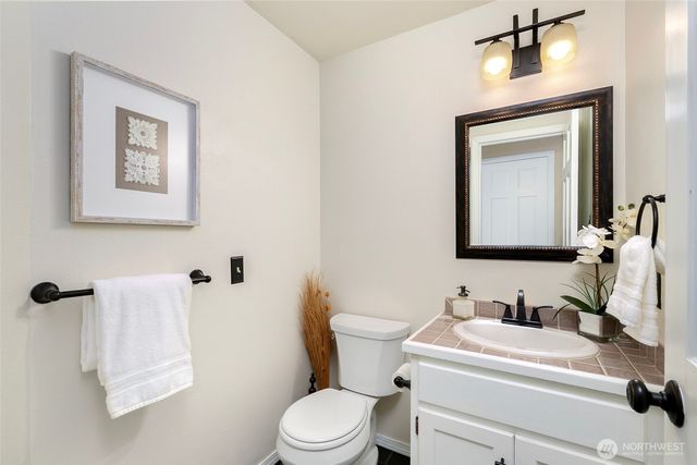 20103 183rd Place NE, Woodinville, WA 98077