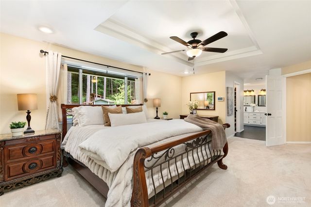 20103 183rd Place NE, Woodinville, WA 98077