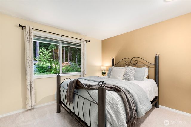 20103 183rd Place NE, Woodinville, WA 98077