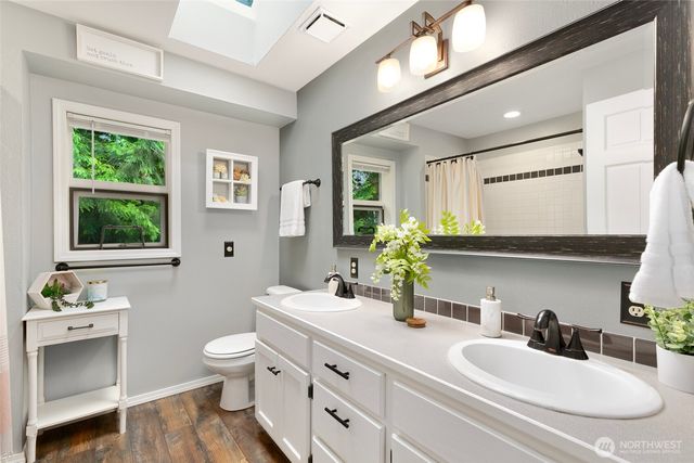 20103 183rd Place NE, Woodinville, WA 98077