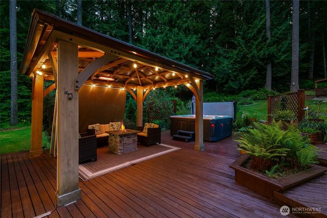 20103 183rd Place NE, Woodinville, WA 98077