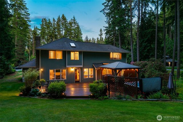 20103 183rd Place NE, Woodinville, WA 98077