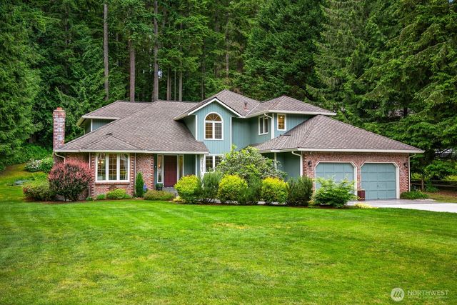 20103 183rd Place NE, Woodinville, WA 98077