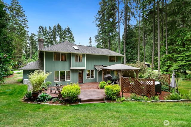 20103 183rd Place NE, Woodinville, WA 98077