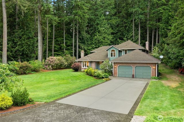 20103 183rd Place NE, Woodinville, WA 98077
