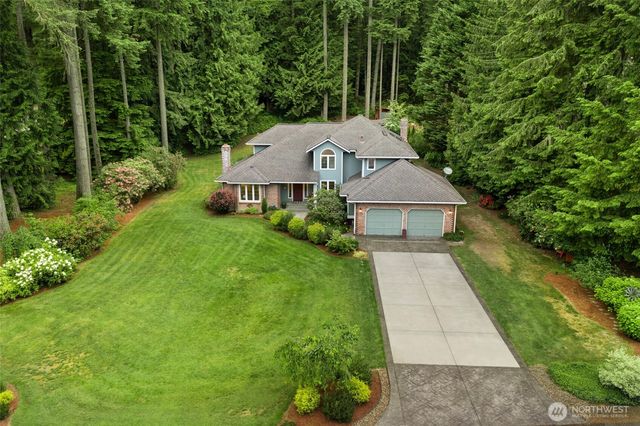 20103 183rd Place NE, Woodinville, WA 98077