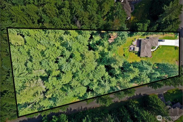 20103 183rd Place NE, Woodinville, WA 98077