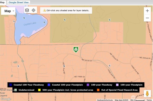 20103 183rd Place NE, Woodinville, WA 98077