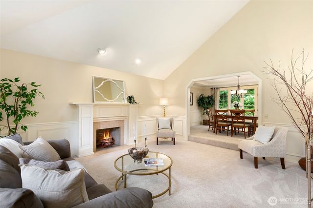 20103 183rd Place NE, Woodinville, WA 98077