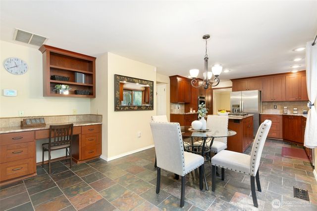 20103 183rd Place NE, Woodinville, WA 98077