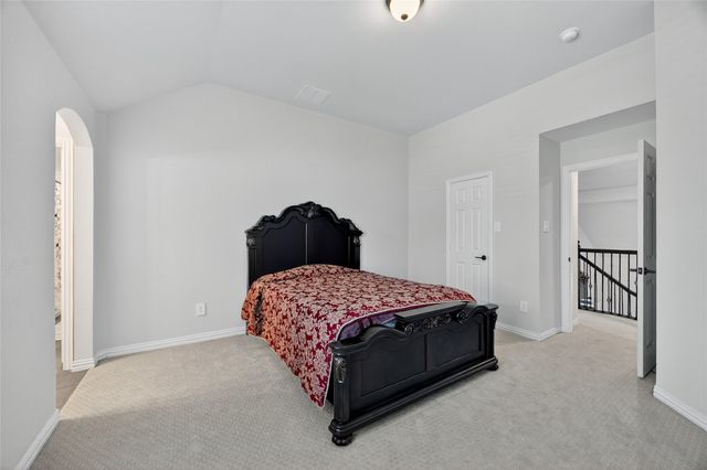 214 Tradd Street, Glenn Heights, TX 75154