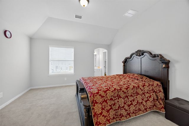 214 Tradd Street, Glenn Heights, TX 75154