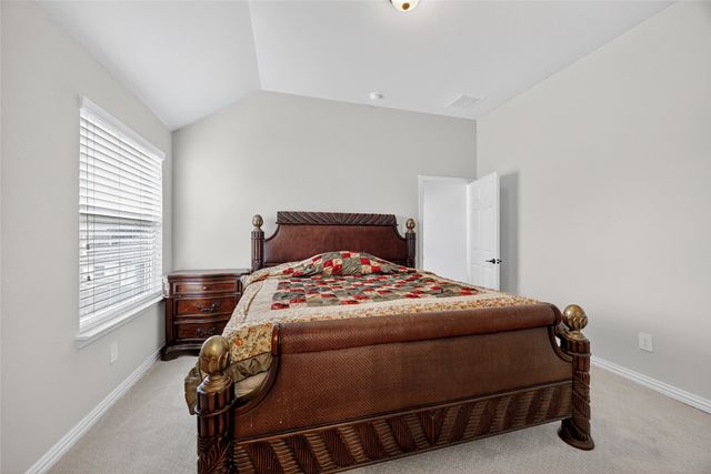 214 Tradd Street, Glenn Heights, TX 75154