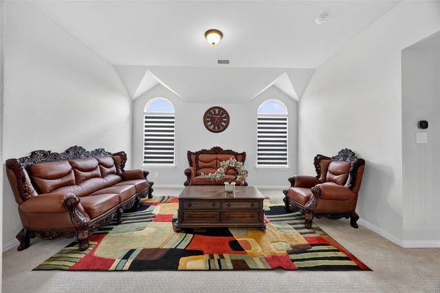 214 Tradd Street, Glenn Heights, TX 75154