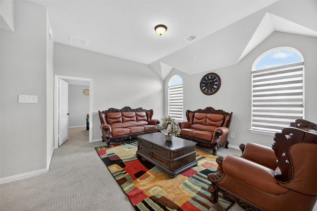 214 Tradd Street, Glenn Heights, TX 75154