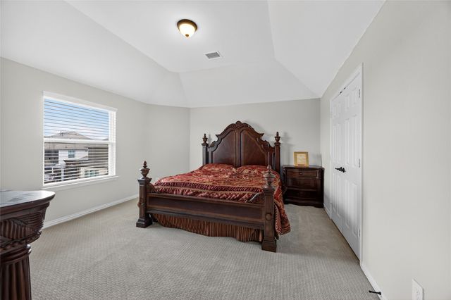 214 Tradd Street, Glenn Heights, TX 75154