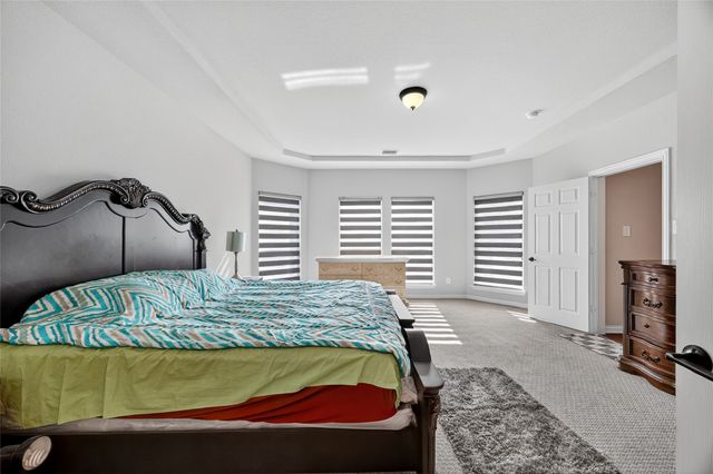 214 Tradd Street, Glenn Heights, TX 75154