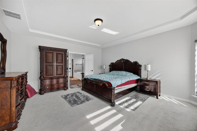 214 Tradd Street, Glenn Heights, TX 75154