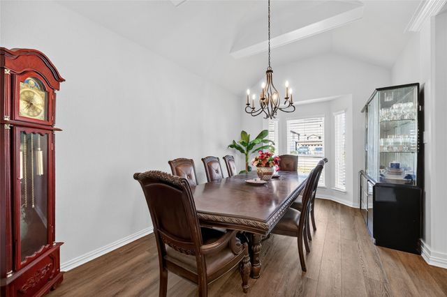 214 Tradd Street, Glenn Heights, TX 75154