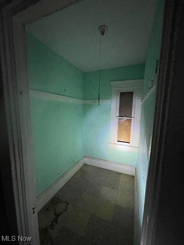 5827 Portage Avenue, Cleveland, OH 44127