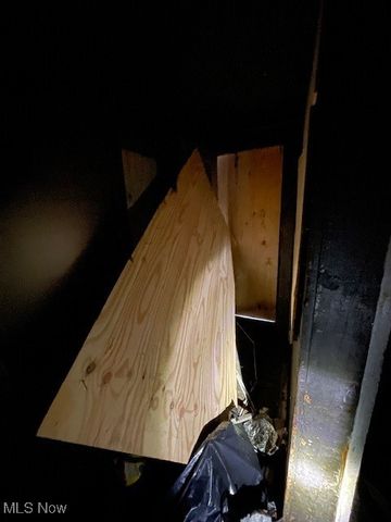 5827 Portage Avenue, Cleveland, OH 44127