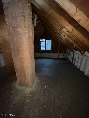 5827 Portage Avenue, Cleveland, OH 44127