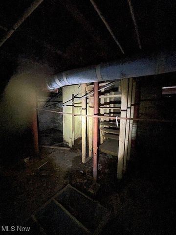 5827 Portage Avenue, Cleveland, OH 44127