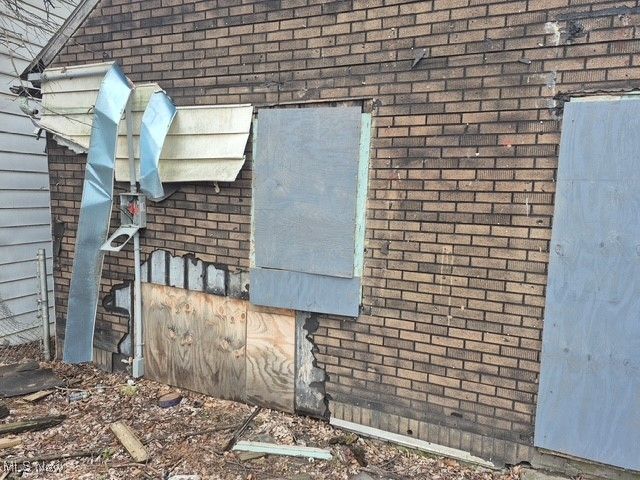 5827 Portage Avenue, Cleveland, OH 44127