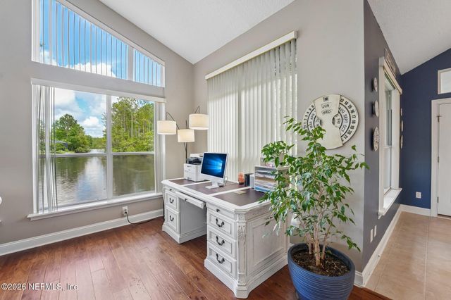 1749 PRESERVE POINT Terrace, Fleming Island, FL 32003