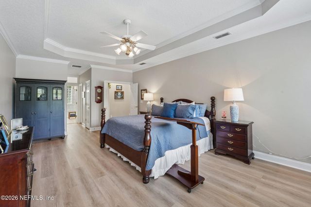 1749 PRESERVE POINT Terrace, Fleming Island, FL 32003