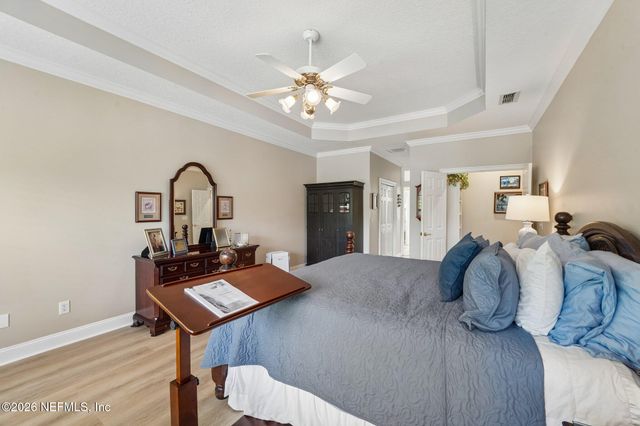 1749 PRESERVE POINT Terrace, Fleming Island, FL 32003