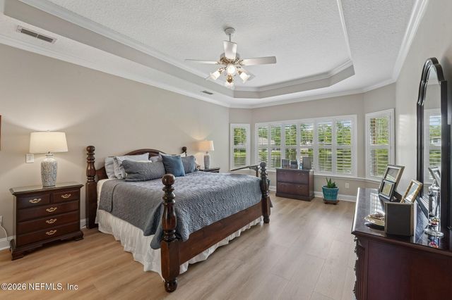 1749 PRESERVE POINT Terrace, Fleming Island, FL 32003