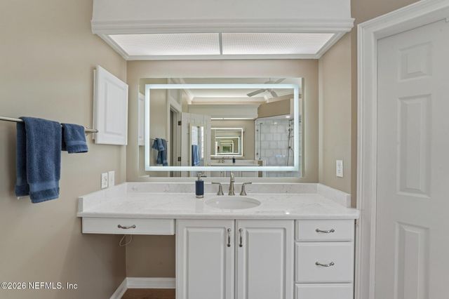 1749 PRESERVE POINT Terrace, Fleming Island, FL 32003