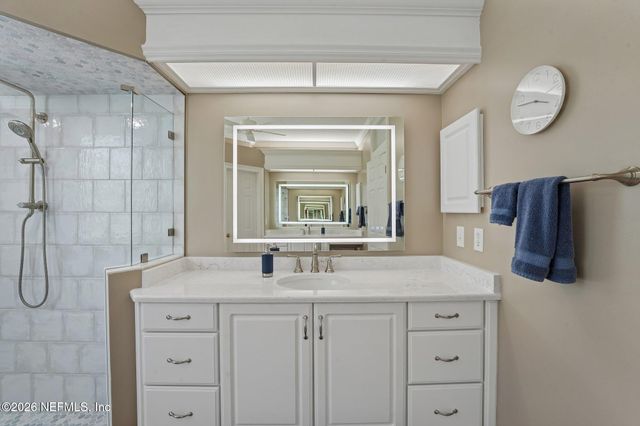 1749 PRESERVE POINT Terrace, Fleming Island, FL 32003