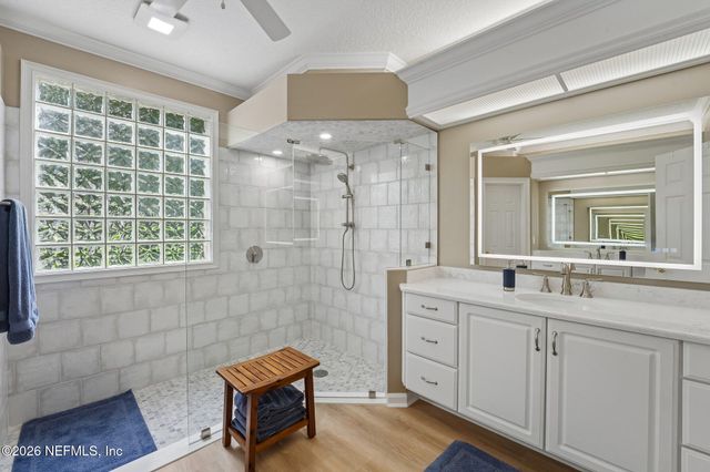 1749 PRESERVE POINT Terrace, Fleming Island, FL 32003