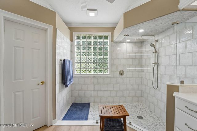 1749 PRESERVE POINT Terrace, Fleming Island, FL 32003