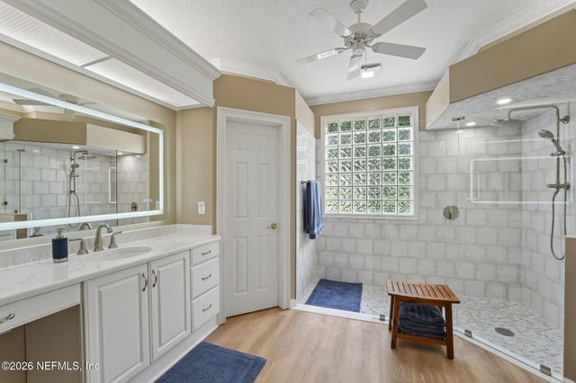 1749 PRESERVE POINT Terrace, Fleming Island, FL 32003