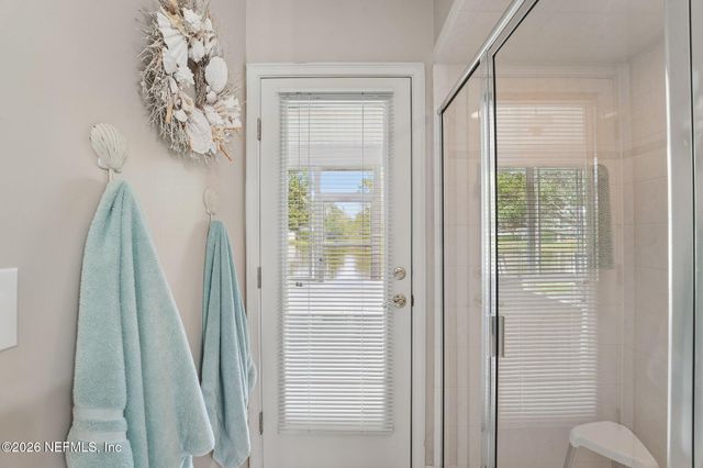 1749 PRESERVE POINT Terrace, Fleming Island, FL 32003