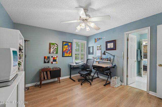 1749 PRESERVE POINT Terrace, Fleming Island, FL 32003