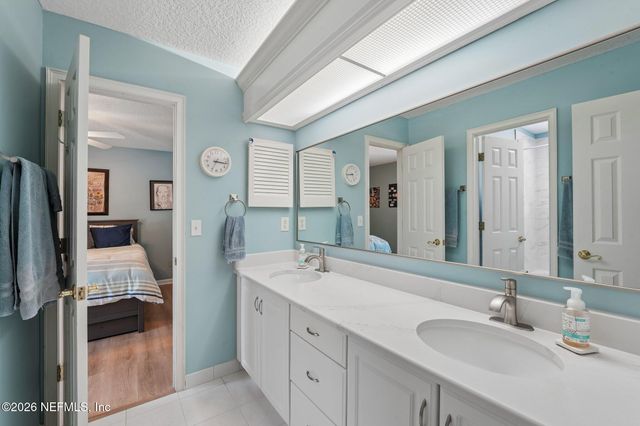 1749 PRESERVE POINT Terrace, Fleming Island, FL 32003