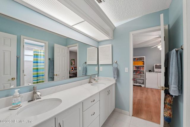 1749 PRESERVE POINT Terrace, Fleming Island, FL 32003