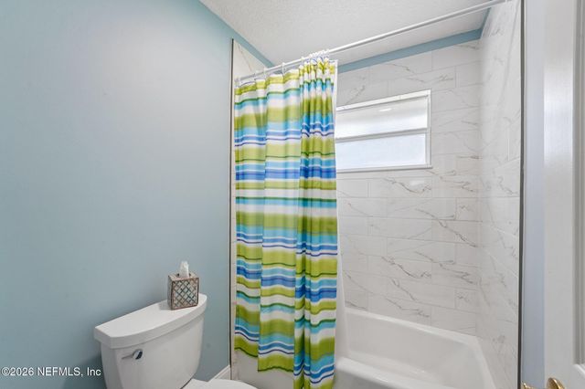 1749 PRESERVE POINT Terrace, Fleming Island, FL 32003