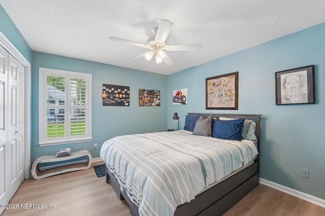 1749 PRESERVE POINT Terrace, Fleming Island, FL 32003