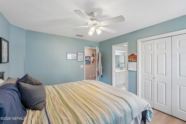 1749 PRESERVE POINT Terrace, Fleming Island, FL 32003
