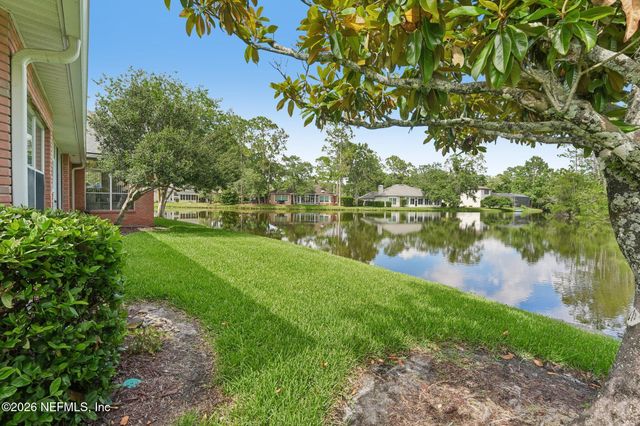 1749 PRESERVE POINT Terrace, Fleming Island, FL 32003