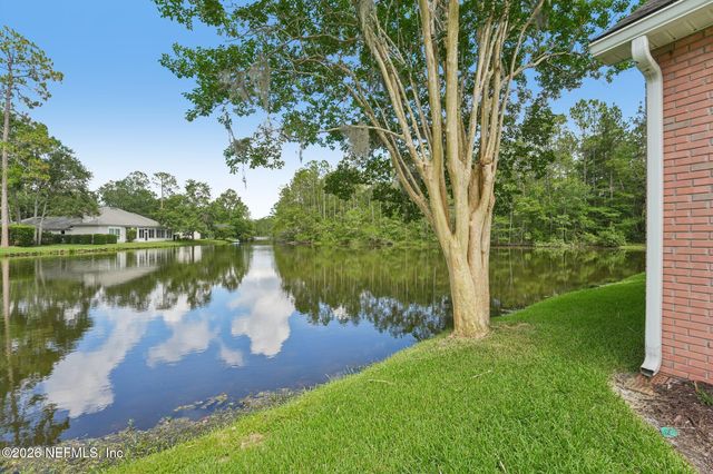 1749 PRESERVE POINT Terrace, Fleming Island, FL 32003