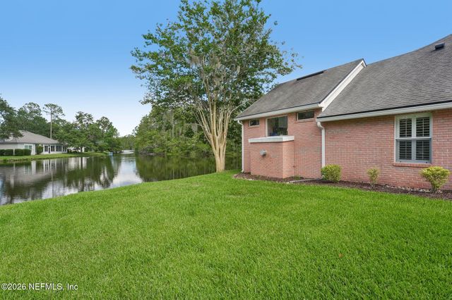 1749 PRESERVE POINT Terrace, Fleming Island, FL 32003