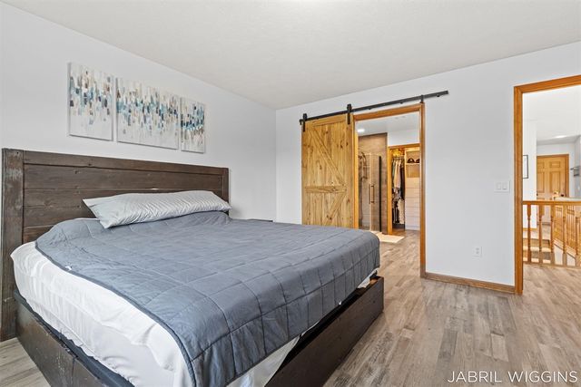 1120 Amber Ridge Drive, Byron Center, MI 49315