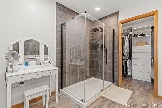 1120 Amber Ridge Drive, Byron Center, MI 49315